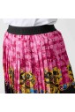 skirts