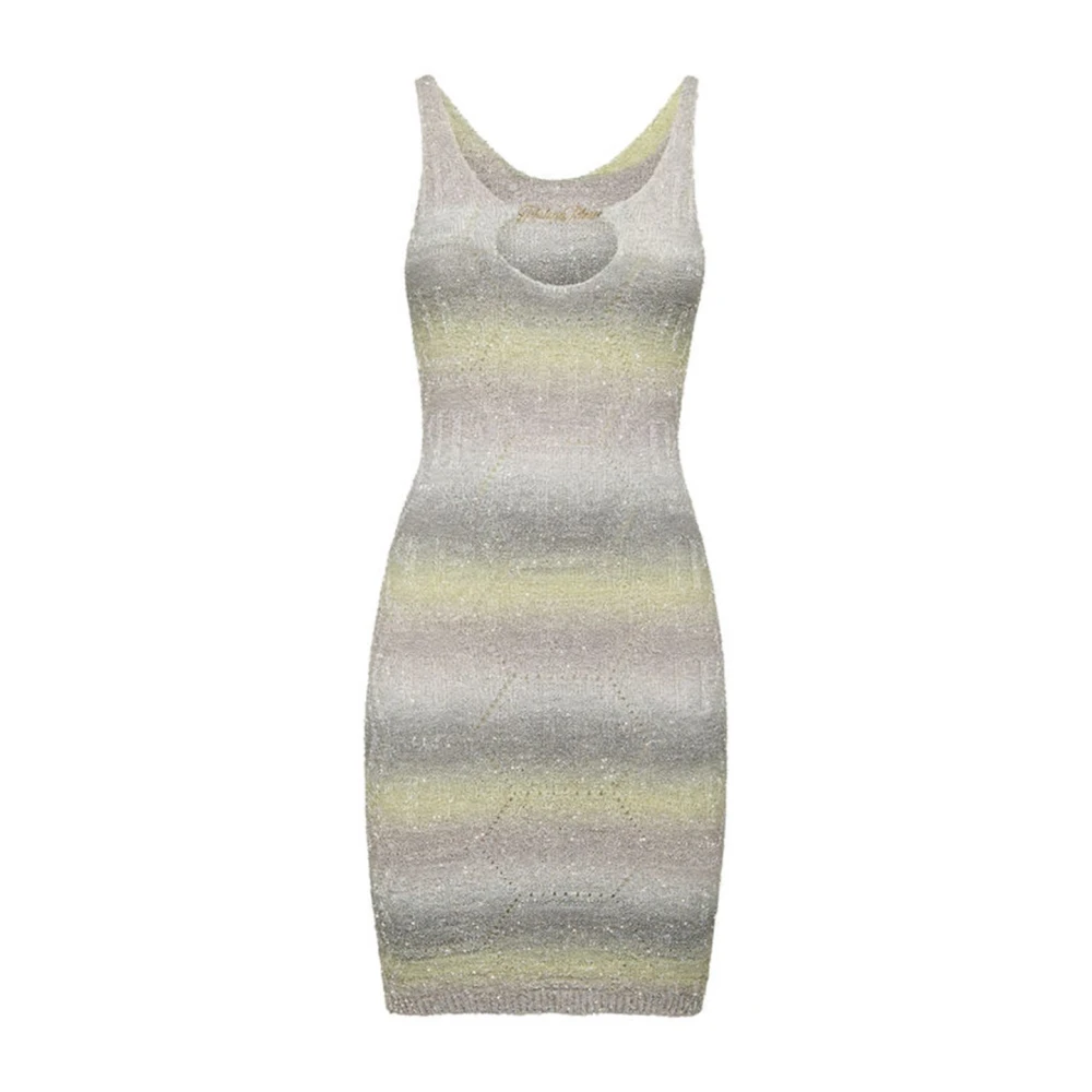 Dresses > Occasion Dresses > Party Dresses - - Philipp Plein - Modalova