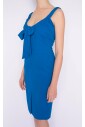 robe-courte