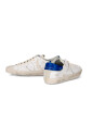 prsx-low-sneakers