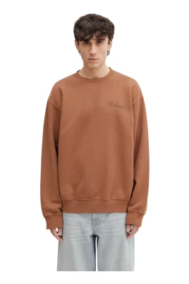 Soho Sweatshirt