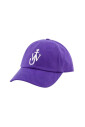 canvas-baseball-cap