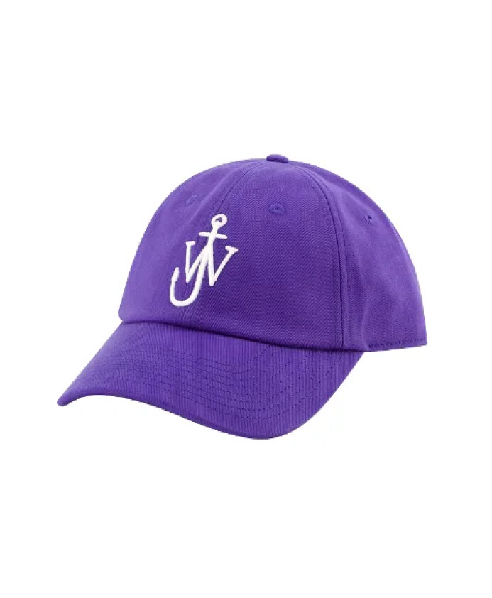 canvas-baseball-cap