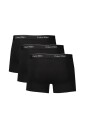 boxer-briefs