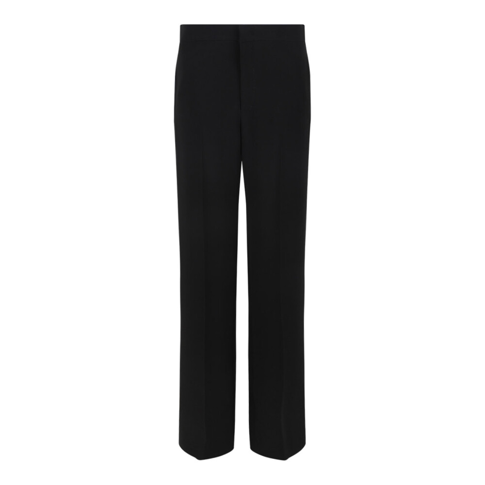 Isabel Marant Trousers • Shop Trousers from Isabel Marant