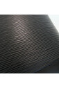 pre-owned-cuir-sacs-louis-vuitton