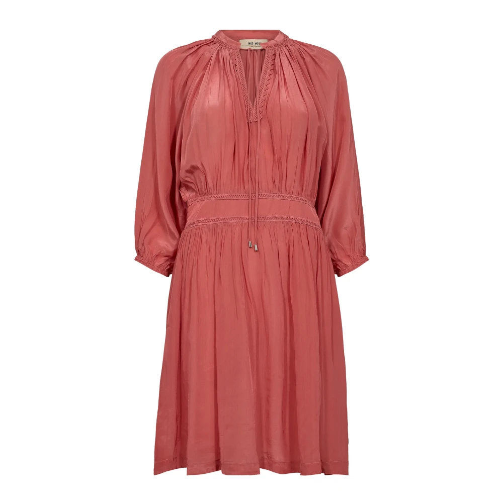 Dresses > Day Dresses > Short Dresses - - MOS Mosh - Modalova
