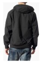 veste-speed-jacket