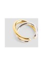 bague-initiale-en-or-et-argent