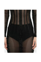 robe-midi-manches-longues-et-dos-en-v