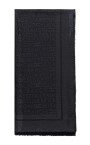 echarpe-pashmina-avec-lurex