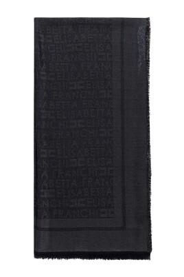pashmina-scarf-with-lurex