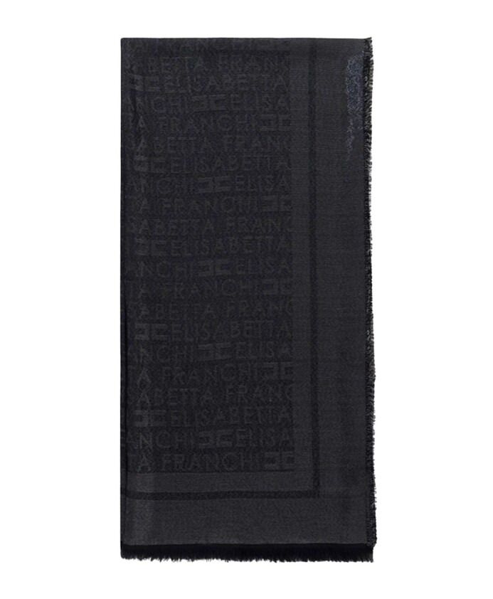 echarpe-pashmina-avec-lurex