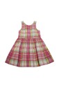 multicolor-polo-dress-for-kids