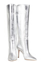 silver-silk-boots-made-in-italy