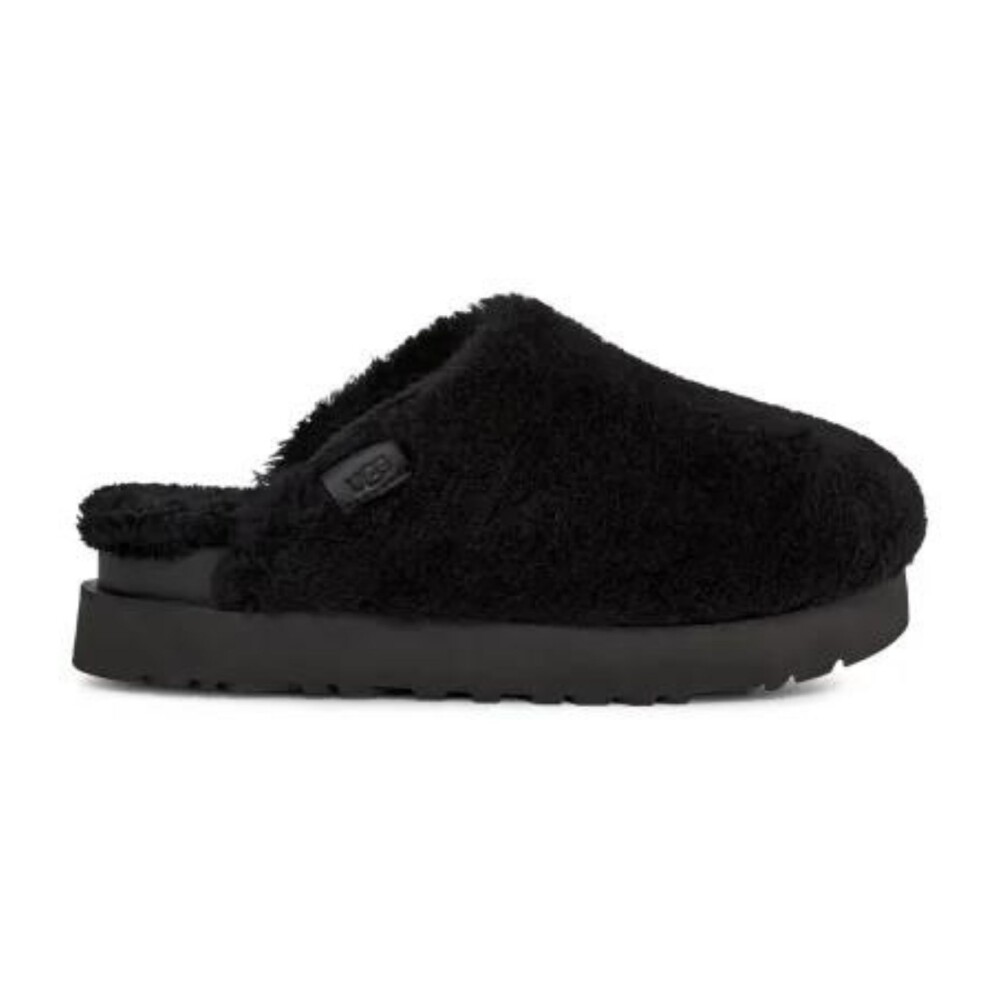 Ugg discount pantoffels kinderen