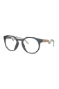 ox8139-813909-optical-frame