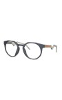 ox8139-813909-optical-frame