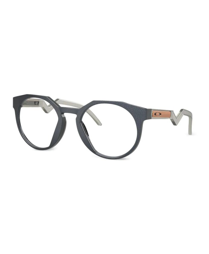 ox8139-813909-optical-frame