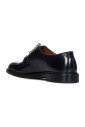 horse-leather-shoes