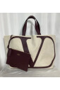 pre-owned-toile-sacs-main