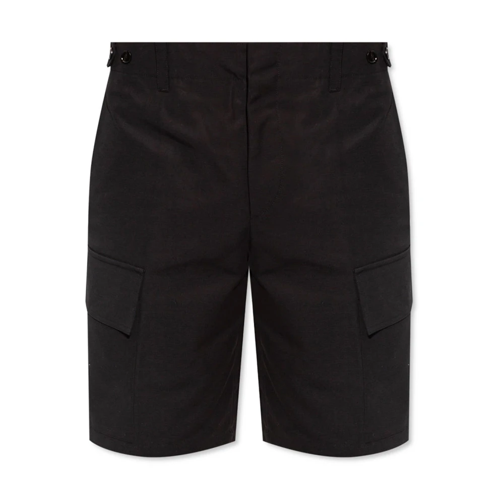 Shorts > Casual Shorts - - Jil Sander - Modalova