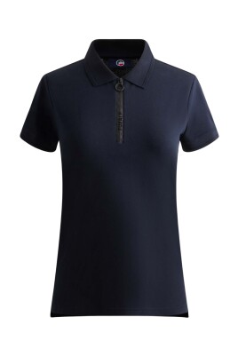 leana-short-sleeve-polo-shirt