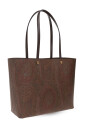 sac-cabas-essentiel-grand-format