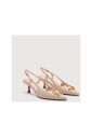 sandales-talon-rose-c-me-smooth