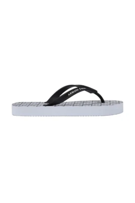 FLIP FLOP XDQ010 XV700