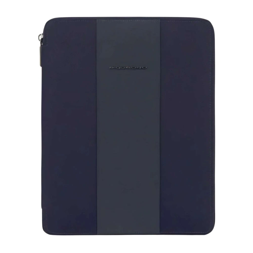 Piquadro - Home > Office - Blue - Piquadro - Modalova