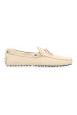 avant-mocassins-en-daim