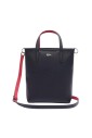sac-fourre-tout-moderne-reversible-petunia
