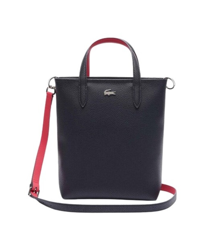 sac-fourre-tout-moderne-reversible-petunia