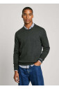 pull-regular-fit-coton-laine-cachemire
