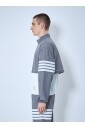 panel-track-jacket