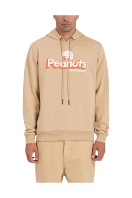 collection-de-hoodies-homme-elegants