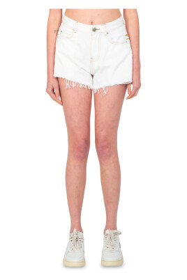short-en-jean-effiloche-honey