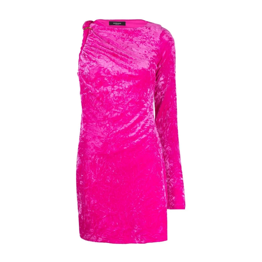 Dresses > Occasion Dresses > Party Dresses - - Versace - Modalova