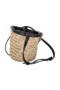 sac-seau-dete-en-rafia