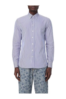 blue-striped-poplin-dress-shirt