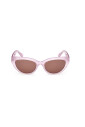 pink-brown-cat-eye-sunglasses