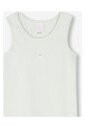 ribbed-logo-tank-dress