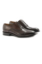 chaussures-plates