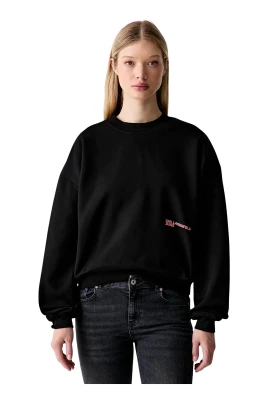 B3W20012 Sweatshirt