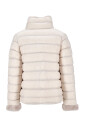 doudoune-reversible-en-fausse-fourrure