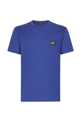 blue-essentials-logo-t-shirt