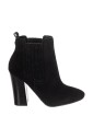 ankle-boots