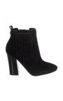 bottines