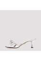 mules-a-talons-chatons-et-double-miroir